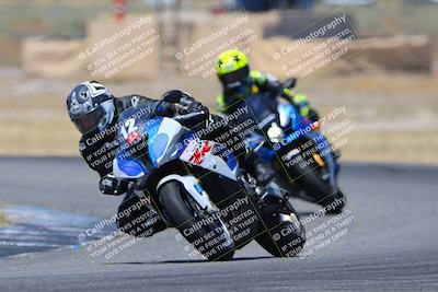 media/Jun-17-2023-Lets Ride (Sat) [[40673ba015]]/B Group/220pm (Sunrise)/